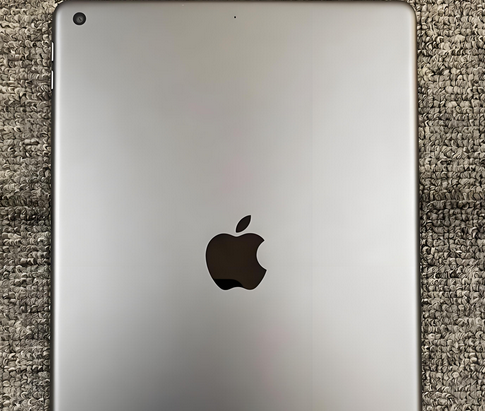 宜城ipad充电维修站分享ipad充不进去电怎么回事 